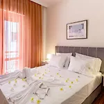 Apartman Aspasias Luxury *
