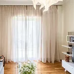 Apartman Aspasias Luxury *
