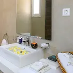 Aspasias Luxury